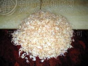 虾米 批发价格 厂家 图片 食品招商网